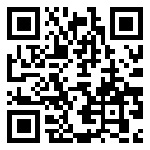 山東思科工業介質有限公司